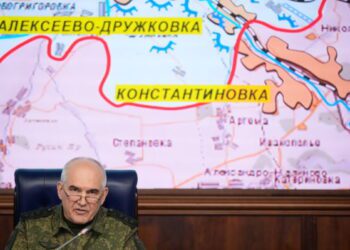 Интерпол назвал подозреваемого в организации взрыва в Монако, предположительно направленного против связанного с Россией украинского магната. Интерпол назвал подозреваемого в организации взрыва в Монако, предположительно направленного против связанного с Россией украинского магната.
