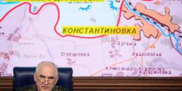 Интерпол назвал подозреваемого в организации взрыва в Монако, предположительно направленного против связанного с Россией украинского магната.