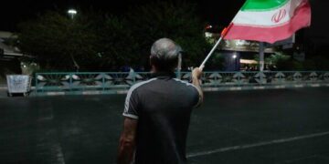 Линдси Грэм заслуживает похвалы за поддержку Украины, трансатлантических связей и Израиля.