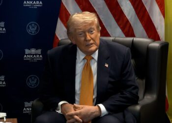 «Исламская Республика Япония»: словесные оплошности Трампа накапливаются. «Исламская Республика Япония»: словесные оплошности Трампа накапливаются.