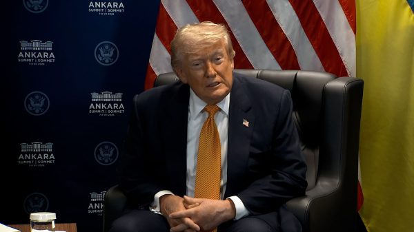 «Исламская Республика Япония»: словесные оплошности Трампа накапливаются. «Исламская Республика Япония»: словесные оплошности Трампа накапливаются.
