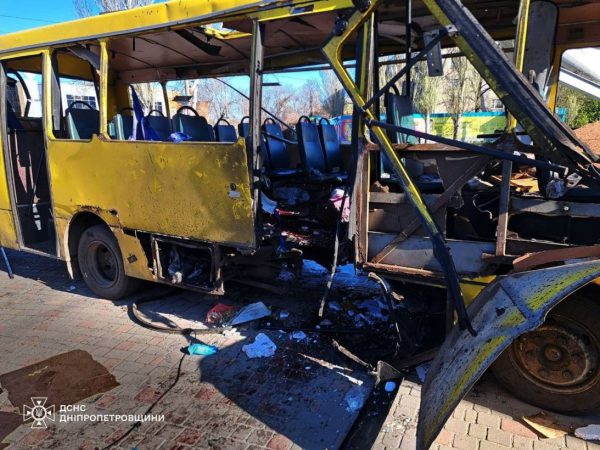 «Только дураки не боятся»: украинцы приспосабливаются к жизни под постоянными атаками российских беспилотников.