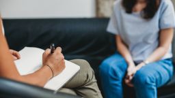 «А как же аргументы против?» делают интернет утомительным. Почему люди так думают?