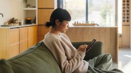 «А как же аргументы против?» делают интернет утомительным. Почему люди так думают?