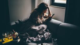 «А как же аргументы против?» делают интернет утомительным. Почему люди так думают?