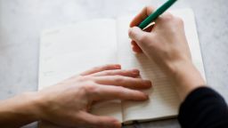 «А как же аргументы против?» делают интернет утомительным. Почему люди так думают?