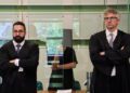Члены сети сексуальных хищников в Telegram пытались скрыть свои преступления с помощью кодовых слов. Члены сети сексуальных хищников в Telegram пытались скрыть свои преступления с помощью кодовых слов.