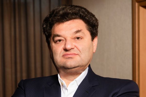 В Украине найден застреленным подозреваемый в организации взрыва в Монако, сообщили официальные лица.