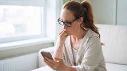 Более 25% пациентов поколения Z не имеют врачей. Эксперты высказывают свое мнение о последствиях отказа от медицинской помощи.