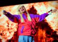 В рамках мероприятия Oliver Tree Celebration of Life в Санта-Крузе выступят Diplo, будут показаны трибьют-видео и живая музыка.