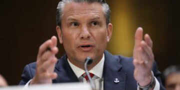 Организация Scouting America отказалась от инициатив по обеспечению разнообразия на своих мероприятиях после давления со стороны Пентагона.