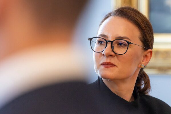 По данным судебно-медицинской экспертизы, сенатор Линдси Грэм, вероятно, скончался от разрыва аорты.