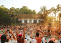 Splash House объявляет состав участников на 2026 год, в который войдут Alison Wonderland, Tiga, Prospa, The Chainsmokers и другие.