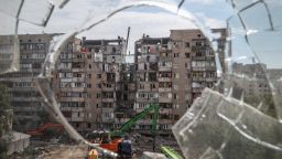 Для России назревает кризис, подобный тому, что произошел в Ормузском проливе, поскольку Украина вынуждает закрыть ключевой водный путь.