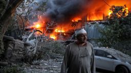 Для России назревает кризис, подобный тому, что произошел в Ормузском проливе, поскольку Украина вынуждает закрыть ключевой водный путь.