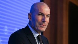 IFAB считает, что швейцарца Бреля Эмболо не следовало удалять с поля в четвертьфинале чемпионата мира против Аргентины.
