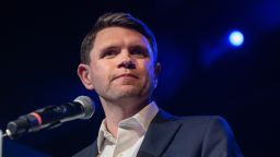 9 мест в Сенате, которые, скорее всего, перейдут к другой партии в 2026 году.