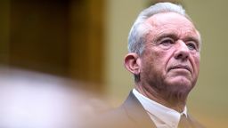 Будущее пептидов в США вот-вот станет яснее. Вот что вам следует знать.