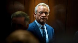 Будущее пептидов в США вот-вот станет яснее. Вот что вам следует знать.