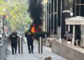 Новый главнокомандующий вооруженными силами Украины заработал свою репутацию в борьбе с Россией в 2014 году.