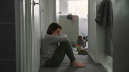 Рост числа родителей, страдающих от «усталости от вопросов безопасности».