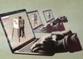 Администрация Трампа пытается восстановить разрушенную инфраструктуру обеспечения безопасности выборов в преддверии промежуточных выборов. Администрация Трампа пытается восстановить разрушенную инфраструктуру обеспечения безопасности выборов в преддверии промежуточных выборов.