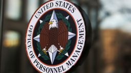 Администрация Трампа требует от больниц обмена данными из отделений неотложной помощи.