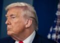 Трамп заявляет о достижении соглашения о «полном разоружении» ХАМАС; ХАМАС пока не ответил.