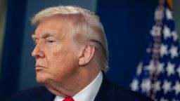 Трамп заявляет о достижении соглашения о «полном разоружении» ХАМАС; ХАМАС пока не ответил. Трамп заявляет о достижении соглашения о «полном разоружении» ХАМАС; ХАМАС пока не ответил.