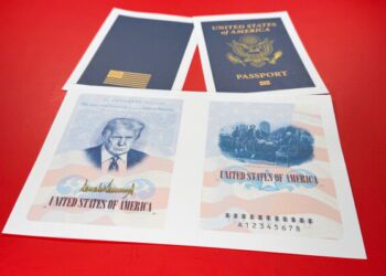 США и Иран обменялись ракетными обстрелами, поскольку надежды на скорейшее разрешение пятимесячного конфликта тают.
