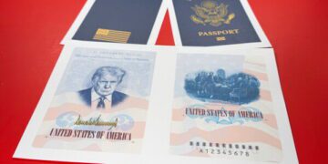 США и Иран обменялись ракетными обстрелами, поскольку надежды на скорейшее разрешение пятимесячного конфликта тают.