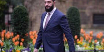 США расширили удары на север Ирана и вывели из строя судно, пытавшееся прорвать блокаду.