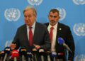 США предотвратили ракетный удар Ирана и нанесли удары совместно с Саудовской Аравией по боевикам в Ираке. США предотвратили ракетный удар Ирана и нанесли удары совместно с Саудовской Аравией по боевикам в Ираке.
