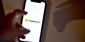 Что пошло не так: как модель OpenAI вышла из-под контроля