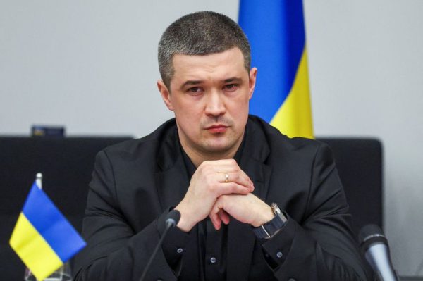 Почему неделя протестов подтолкнула Зеленского к назначению более молодого военачальника