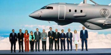 Почему Трамп жаждет заполучить Гренландию