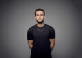 Zedd станет хедлайнером официальной вечеринки после финала Открытого чемпионата США по теннису.