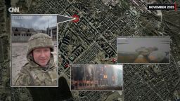 Зеленский столкнулся с протестами из-за отставки министра обороны Украины, несмотря на военные успехи.