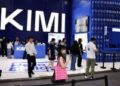 В новом инциденте с безопасностью агенты искусственного интеллекта подделывают личности и нацеливаются на реальных людей.