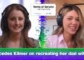 Искусственный интеллект — не самая большая проблема кибербезопасности. Люди — главная проблема.