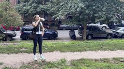 Избегание трех факторов в среднем возрасте может отсрочить развитие деменции на 13 лет.