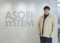 За пределами «каваи»: как ASOBISYSTEM строит глобальное будущее для японской культуры идолов.