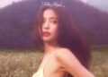 Дженни из BLACKPINK выпускает новый сольный проект: «Этот EP создан на основе очень личных переживаний». Дженни из BLACKPINK выпускает новый сольный проект: «Этот EP создан на основе очень личных переживаний».