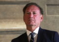 Карни заявил, что торговые переговоры США проходят «неприятно», после того как Трамп раскритиковал руководство Канады.