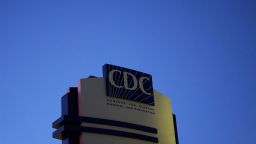 Новому директору CDC настоятельно рекомендуется принять меры в отношении программ, связанных с «зомби-программами» CDC.
