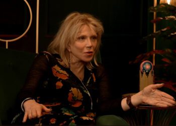 Кортни Лав заявила, что «чуть не умерла» в 2019 году. Кортни Лав заявила, что «чуть не умерла» в 2019 году.