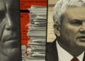 Судья по делу Эпштейна: «Общественность имеет право знать, что, черт возьми, происходит».