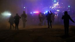 Эксклюзив: Министерство юстиции рассматривает возможность предъявления обвинений сотруднику иммиграционной и таможенной службы в связи со стрельбой в Миннеаполисе.