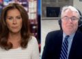 В интернете распространяются ложные утверждения о риске выкидыша, связанном с вакцинами от COVID-19. В них используется ошибочная интерпретация данных.