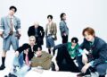 Фанаты выбрали песню Stray Kids «This & That» в качестве своей любимой новой композиции этой недели.